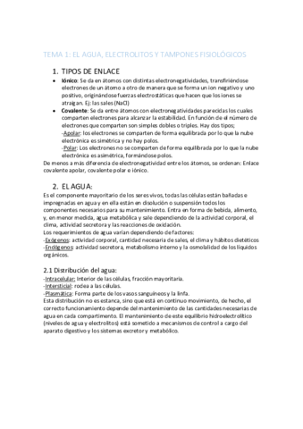 BIOQUIMICA-PRIMER-PARCIAL.pdf