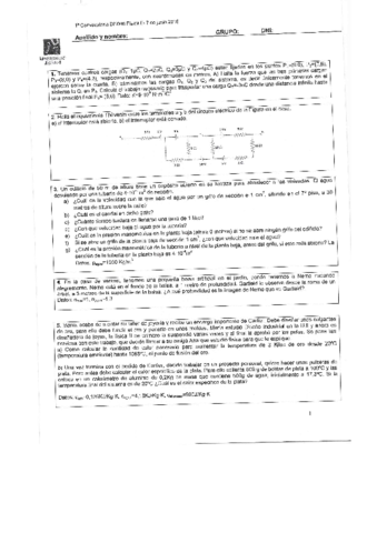 examenes-resueltos.pdf
