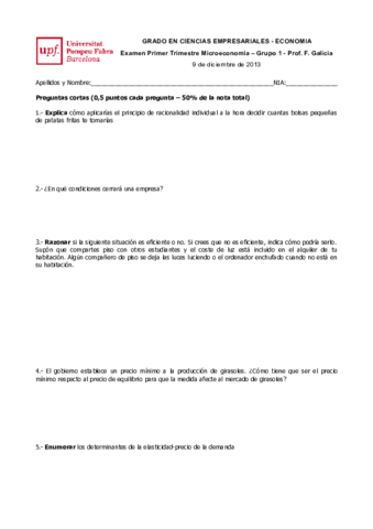 examen 2013.pdf