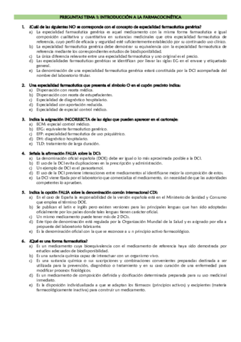 PREGUNTAS-TEMA-1.pdf