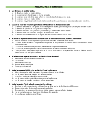 PREGUNTAS-TEMA-3.pdf
