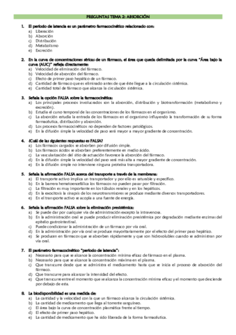 PREGUNTAS-TEMA-2.pdf