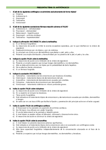 PREGUNTAS-TEMA-15.pdf