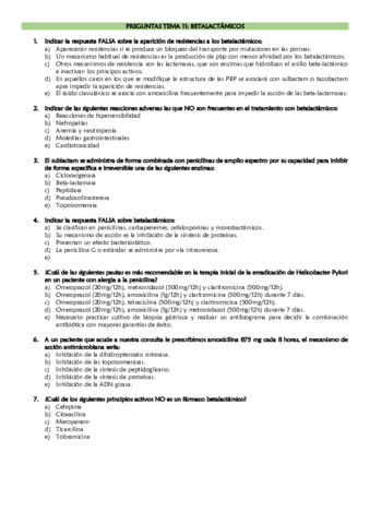 PREGUNTAS-TEMA-11.pdf