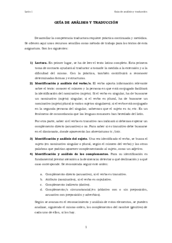 Guia-de-analisis-y-traduccion.pdf