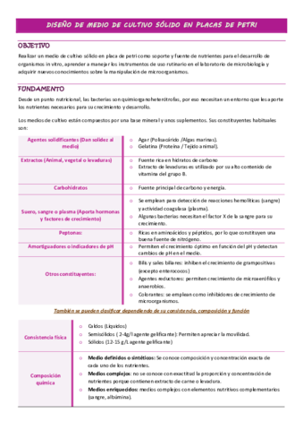 PNT-MEDIO-SOLIDO-EN-PLACA-Microbiologia.pdf