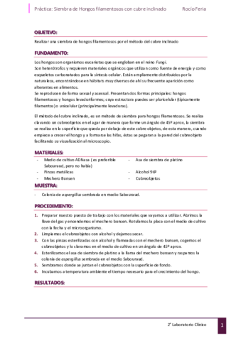 practica-siembra-de-hongos-filamentosos-con-cubre-inclinado-Microbiologia.pdf
