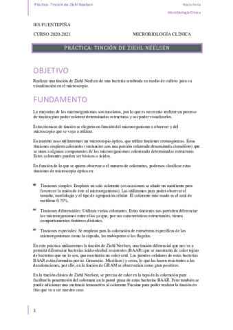 Microbiologia-Practica-ziehl-neelsen.pdf
