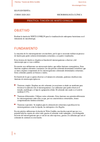 Microbiologia-Practica.pdf