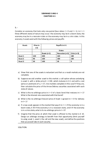 excercise 3 solution.pdf