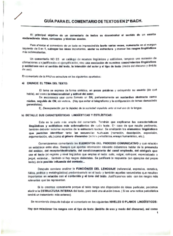 Guia-para-comentarios-de-texto-2-bachillerato.pdf