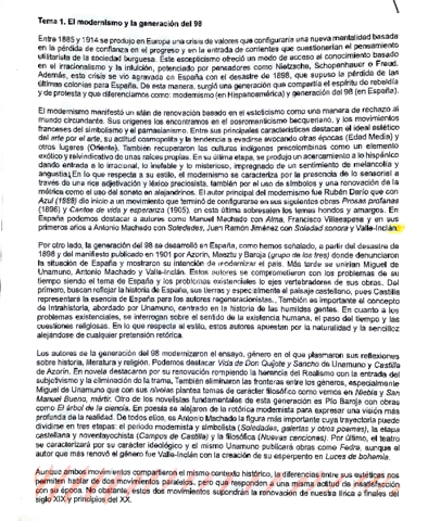 Temas-de-literatura-EVAU.pdf