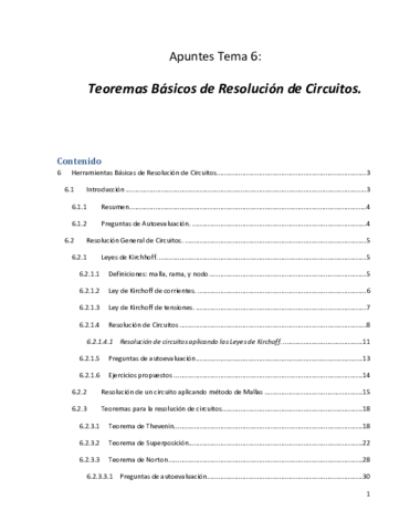 Resolución de CIRCUITOS BÁSICOS.pdf