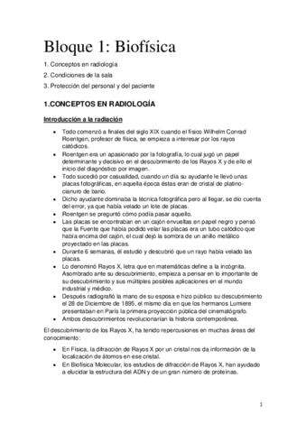 BIOFISICA-y-RADIOLOGIA-Apuntes-Bloque-1.pdf