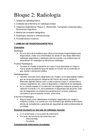 BIOFISICA-Y-RADIOLOGIA-Apuntes-Bloque-2.pdf