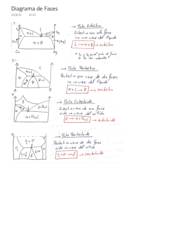 Diagrama-de-Fases-2022-09-07-210735.pdf