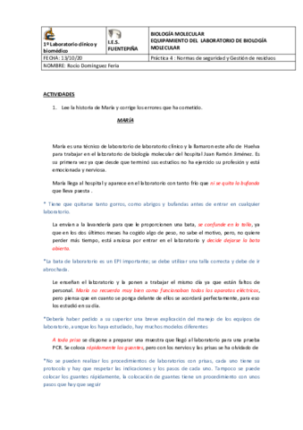 Practica-4-Gestion-de-residuos-y-normas-de-seguridad.pdf