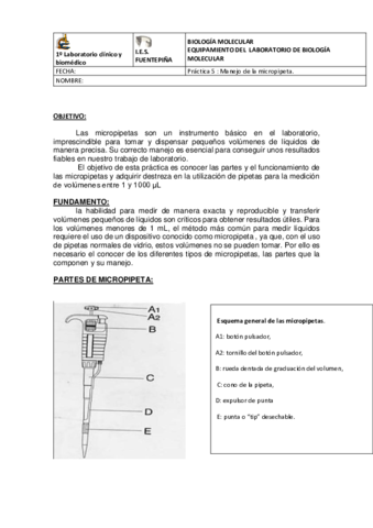 Practica-6-Manejo-micropipeta-automaticas.pdf