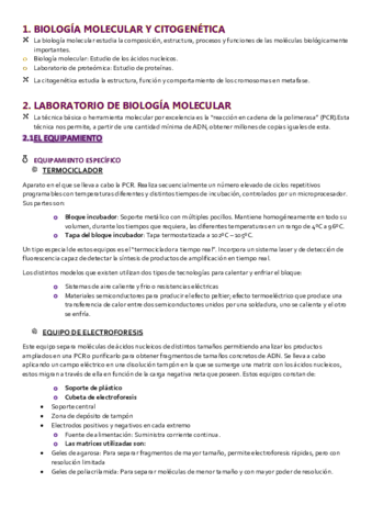 RESUMEN-TEMA-1-BIOLOGIA-MOLECULAR-Y-CITOGENETICA.pdf