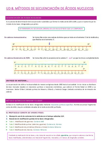 resumen-unidad-8-y-9-biologiamolecular.pdf