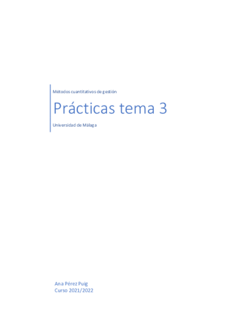 Practica-T3.pdf