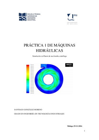 PRÁCTICA 1 Simulacion Numérica en Fluent de una bomba centrífuga.pdf