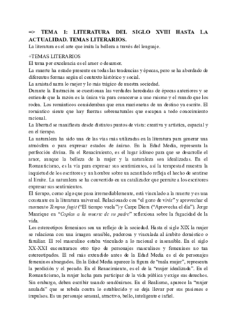LENGUA-TEMA-1.pdf