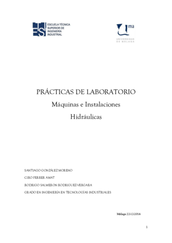 PRÁCTICAS DE LABORATORIO.pdf