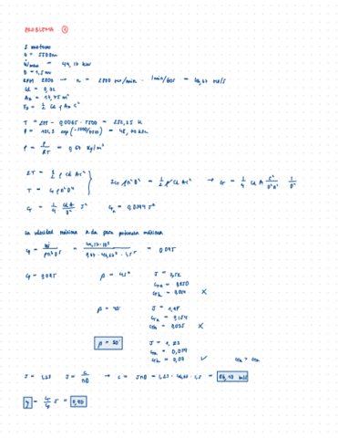 Problemas-Helices.pdf
