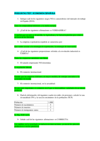 preguntas-test-espanola.pdf