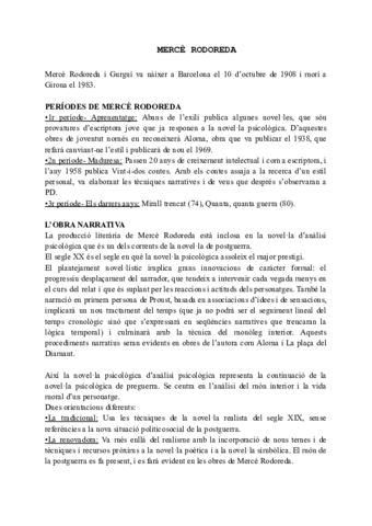 VALENCIA-MERCE-RODOREDA.pdf