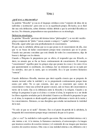 FILOSOFIA-TEMA-1.pdf