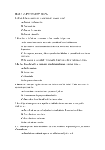 TEST 3.pdf