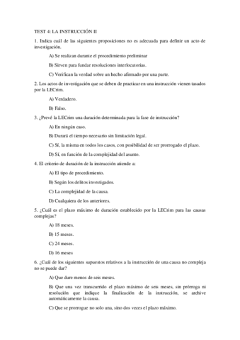 TEST 4.pdf