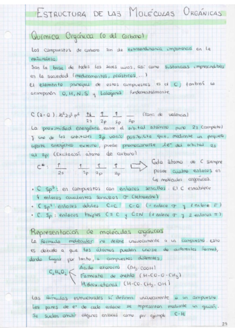 Temario-2a-parte-Quimica-II.pdf