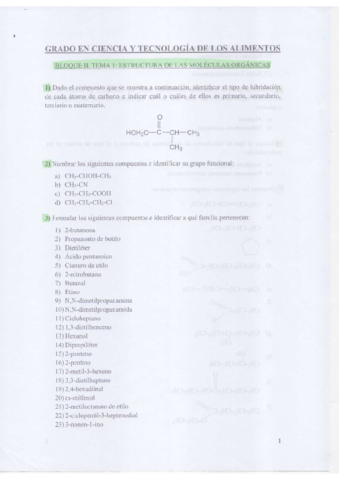 Ejercicios-2a-parte-Quimica-II.pdf