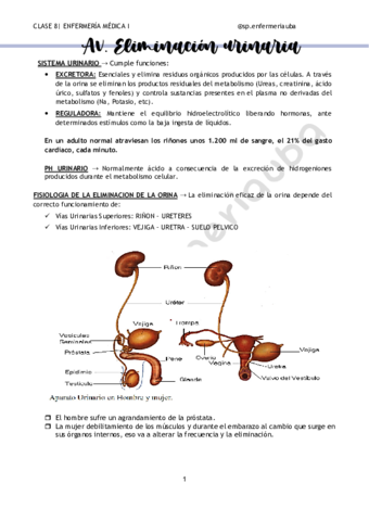 CLASE-8-MEDICA-I-STUDY.pdf