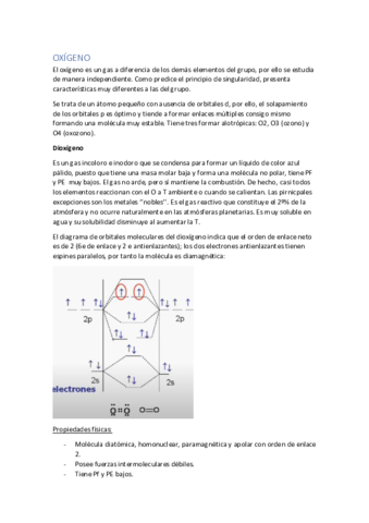 OXIGENO.pdf