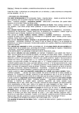 Apuntes-R-COMMANDER.pdf