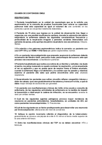 EXAMEN-DE-CONTENIDOS-EMQ2.pdf
