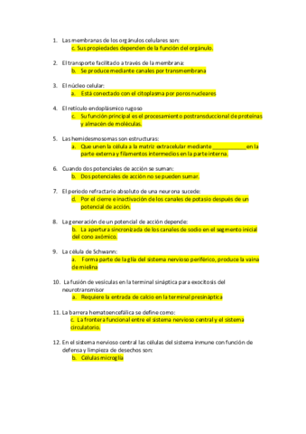 Preguntas-examen-fisiologia.pdf