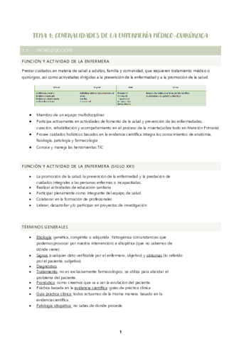 Tema-1.pdf