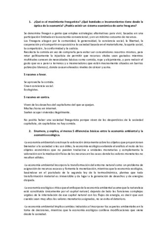 Copia-de-AGP-PREGUNTAS.pdf