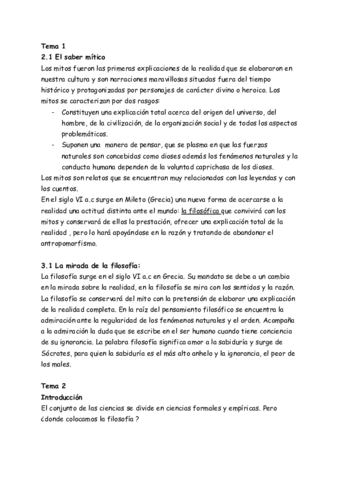 Tema-1-1.pdf
