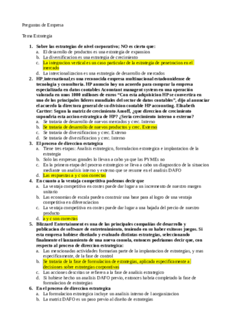 Preguntas IES.pdf
