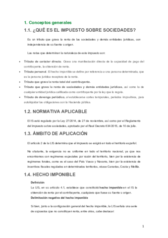 Tema-Impuesto-sobre-Sociedades1.pdf