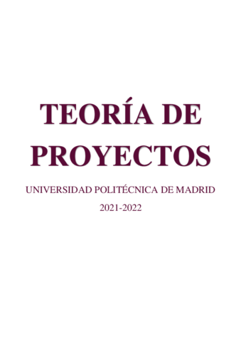 TEORIA-DE-PROYECTOS.pdf
