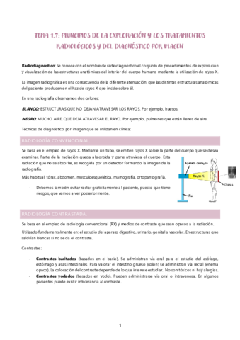 Tema-1.pdf