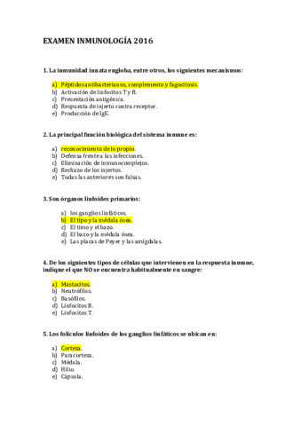 Examen con respuestas 2016.pdf