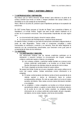 TEMA-7-SISTEMA-LIMBICO-1.pdf